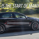 Illustration for article titled The Mercedes GLA45 AMG Is Dumb And Im Dumb And I Kind Of Love It